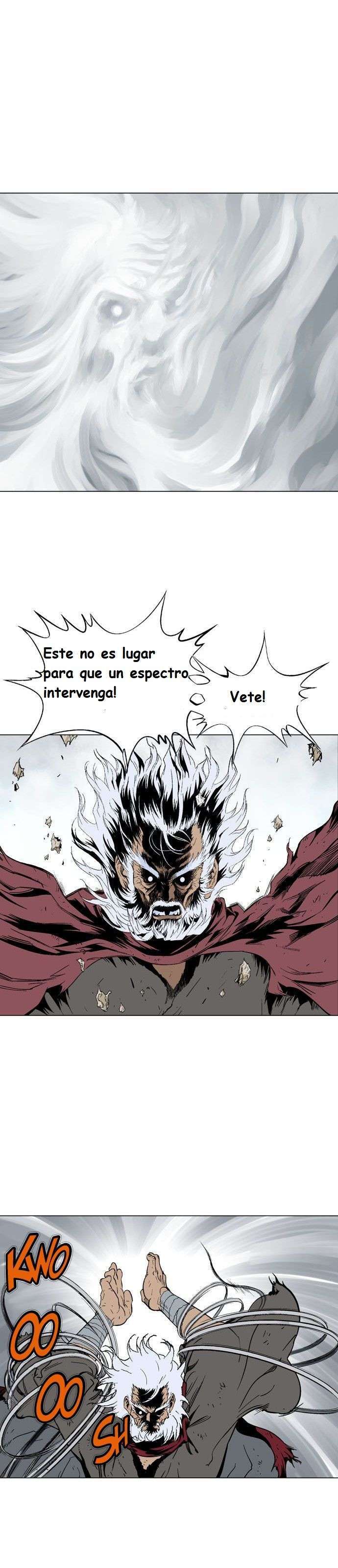 Capitulo 71 page 27