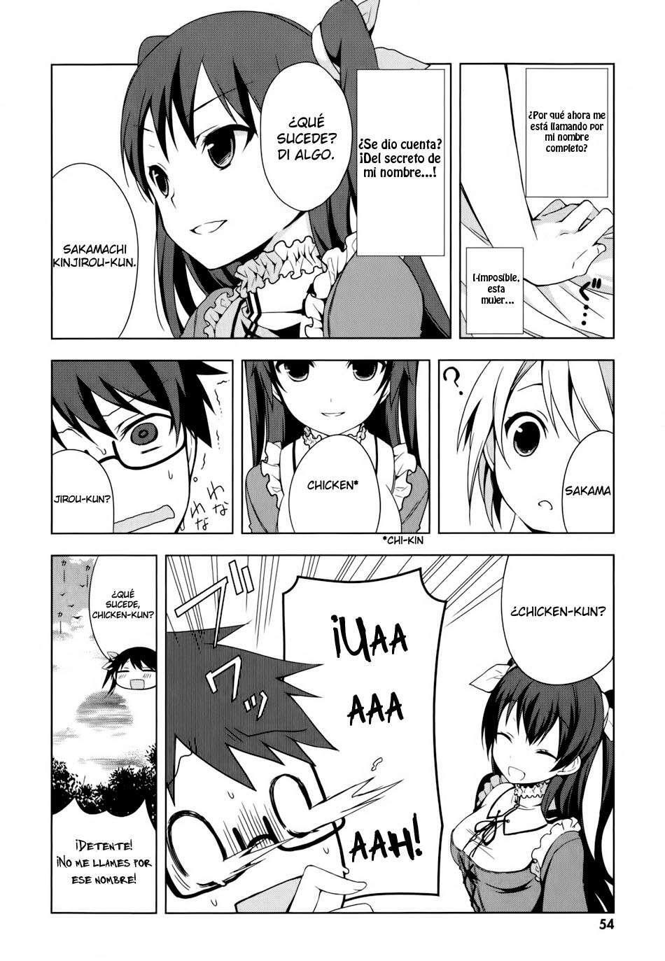 Capitulo 2 page 23