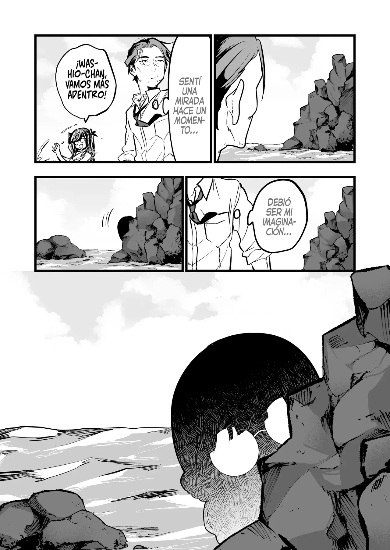 Capitulo 44 page 18