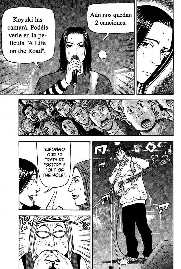 Capitulo 40 page 37