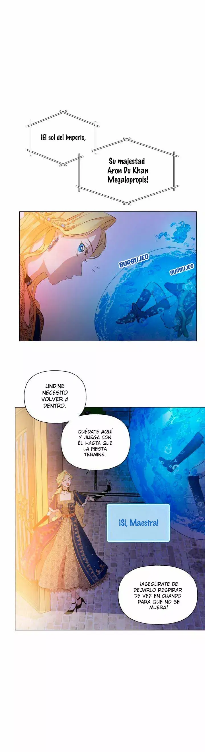 Capitulo 45 page 23