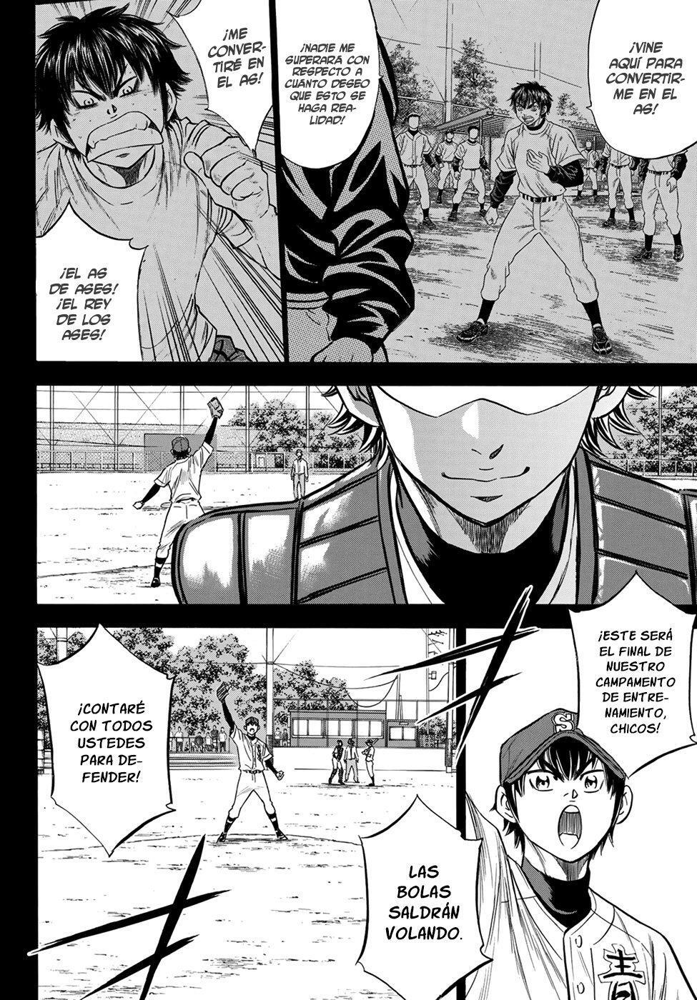 Capitulo 140 page 7