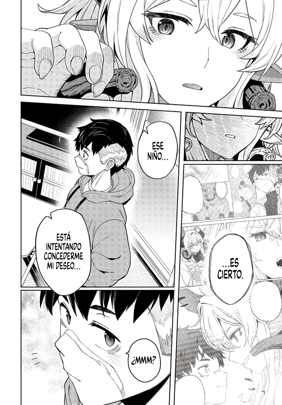 Capitulo 5.20 page 12