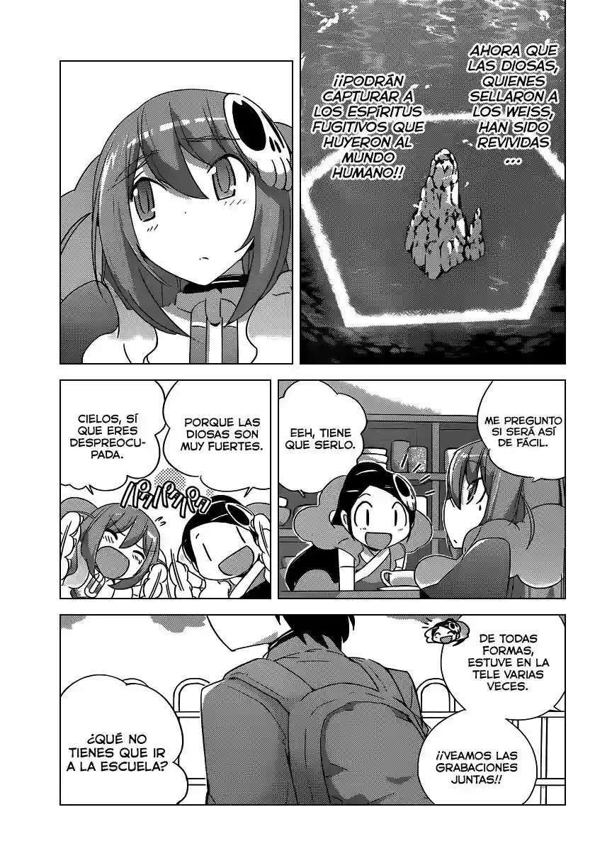 Capitulo 191 page 9