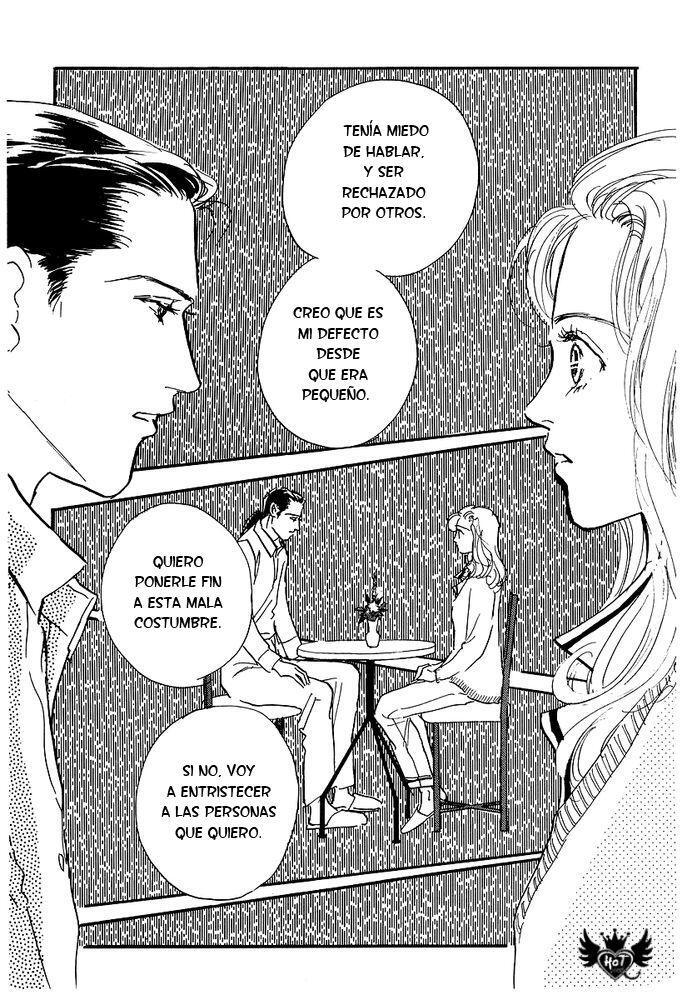 Capitulo 71 page 8