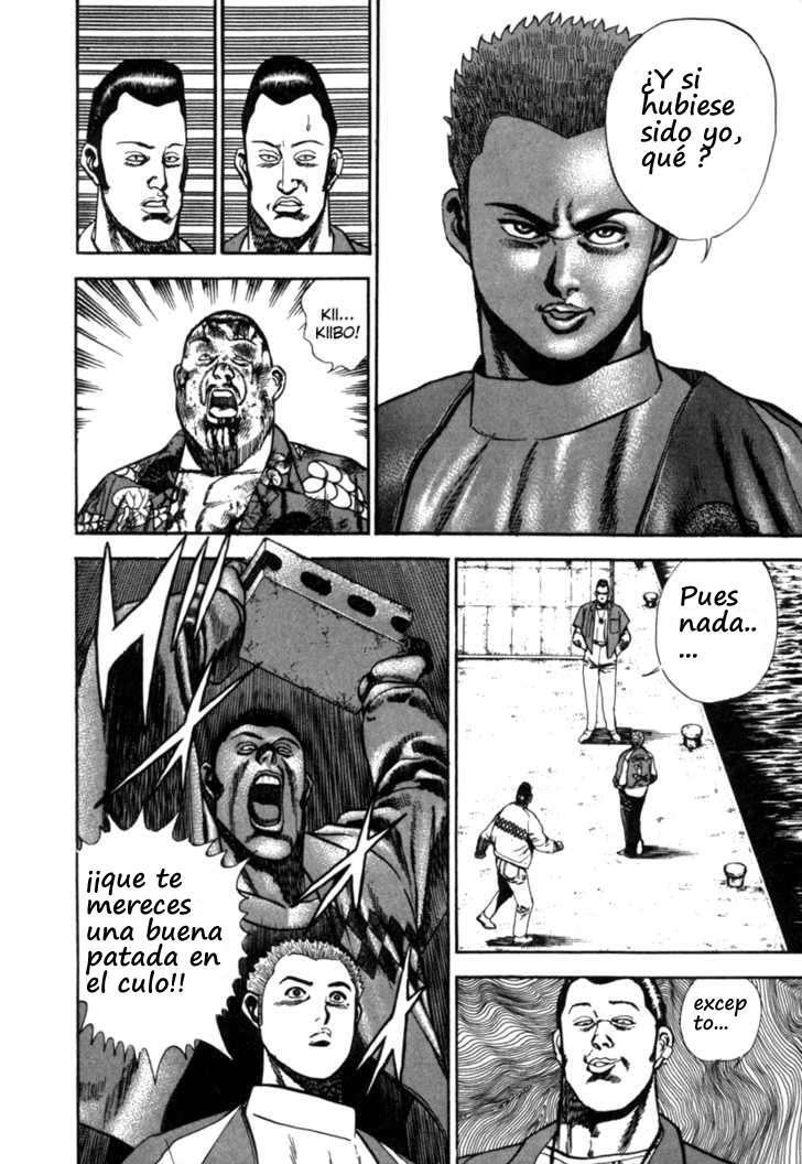 Capitulo 2 page 19