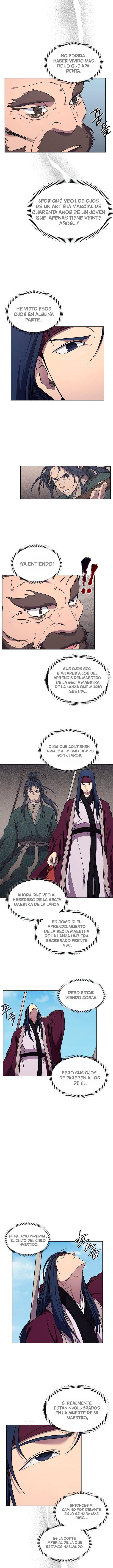 Capitulo 135 page 7