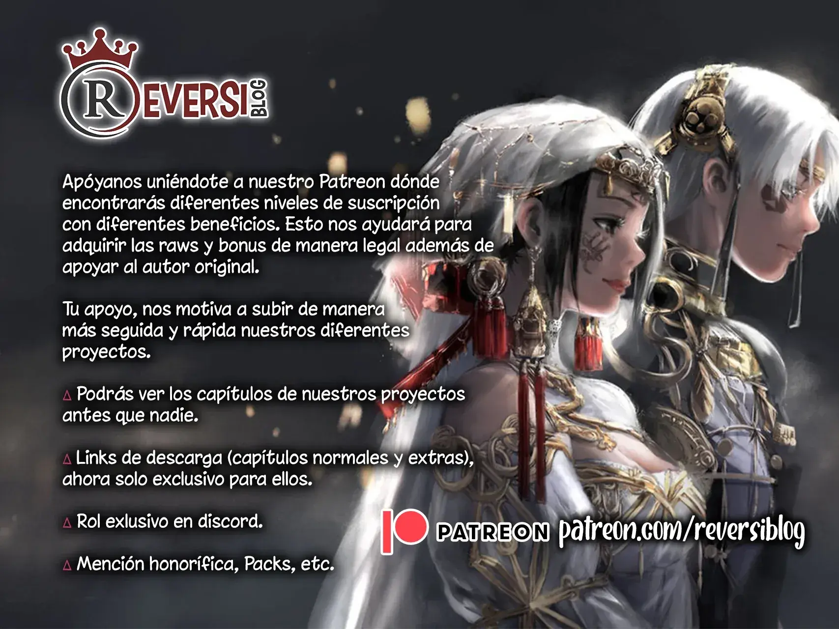 Capitulo 16 page 27