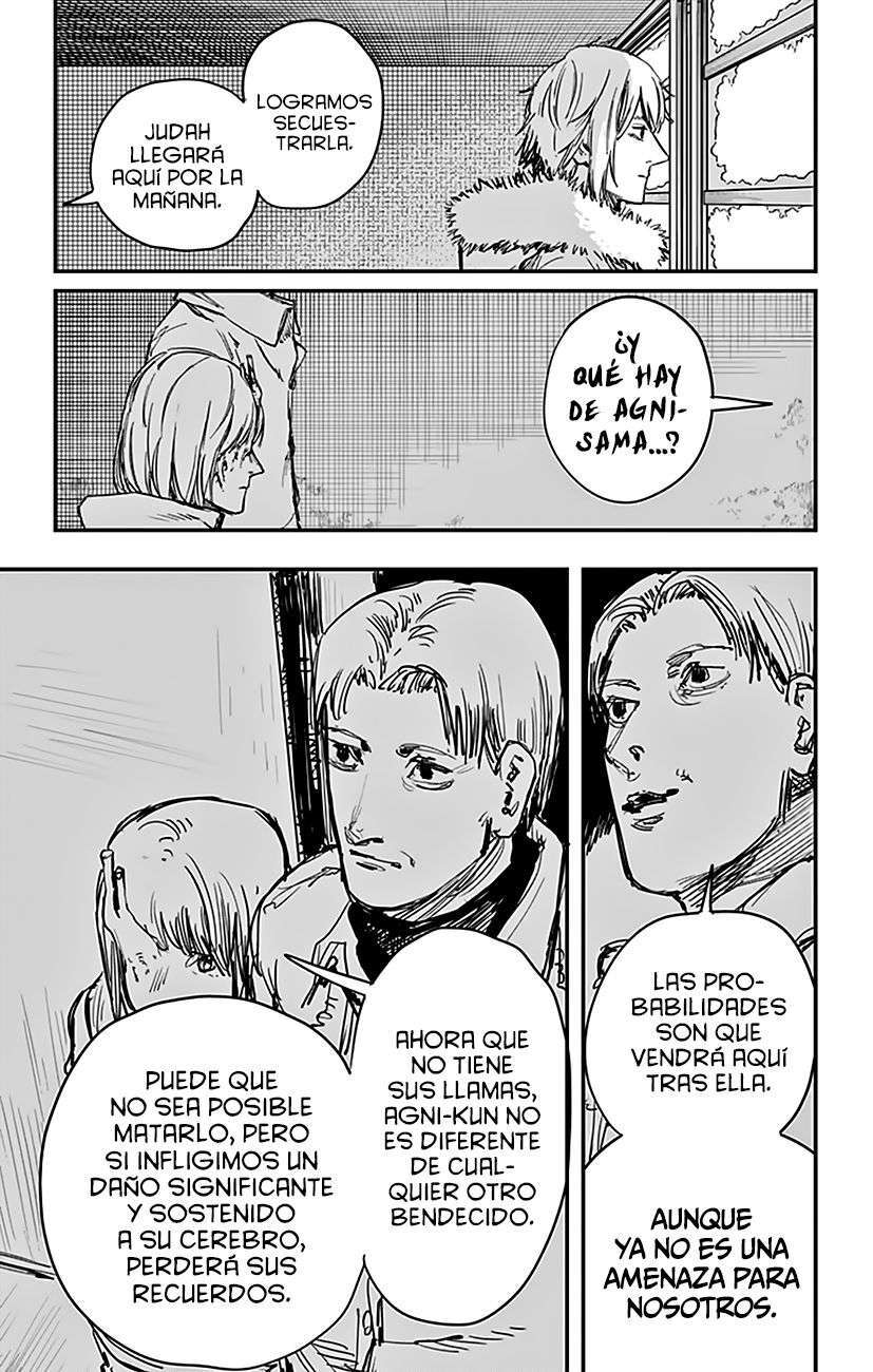 Capitulo 71 page 6