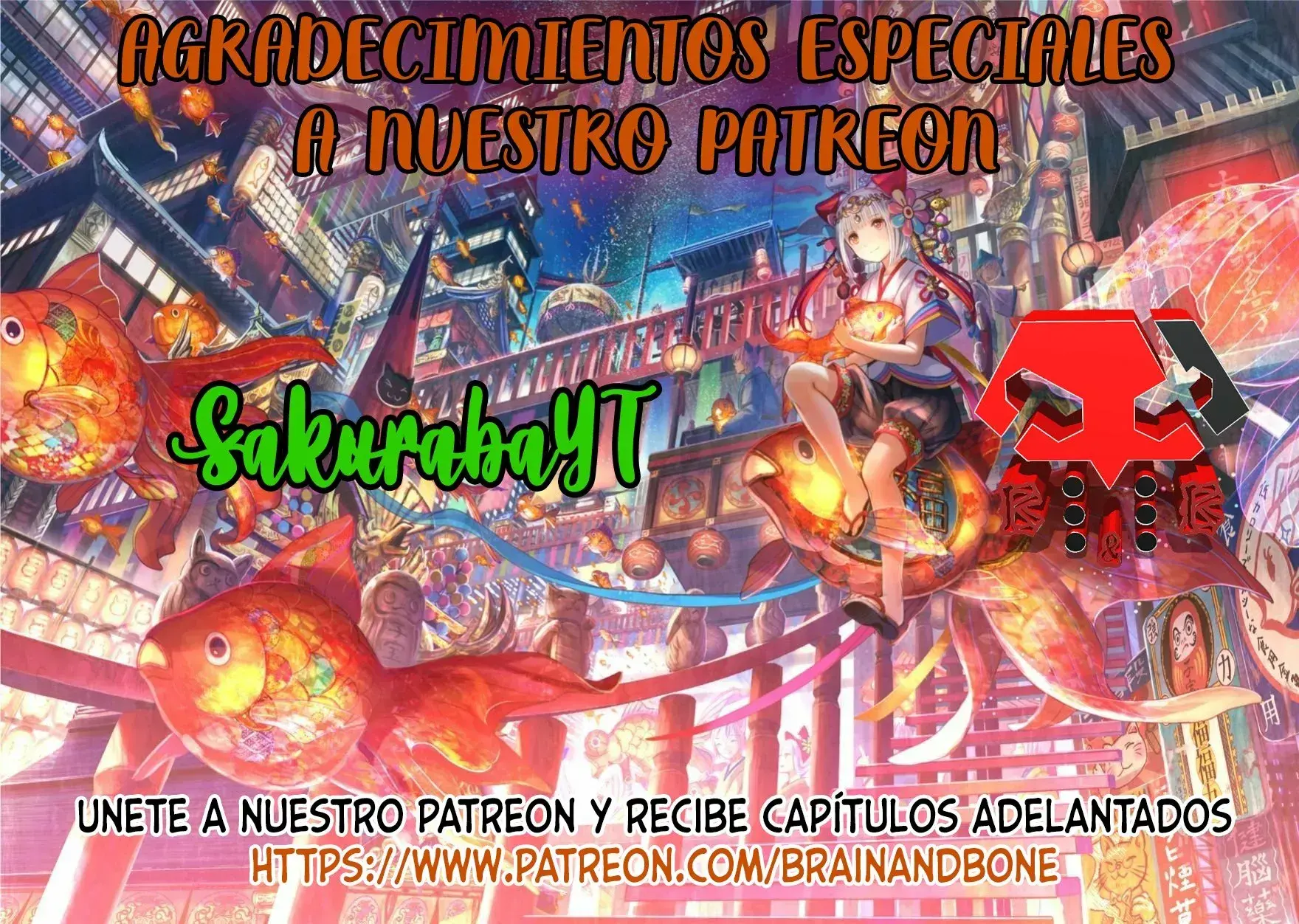 Capitulo 7 page 10
