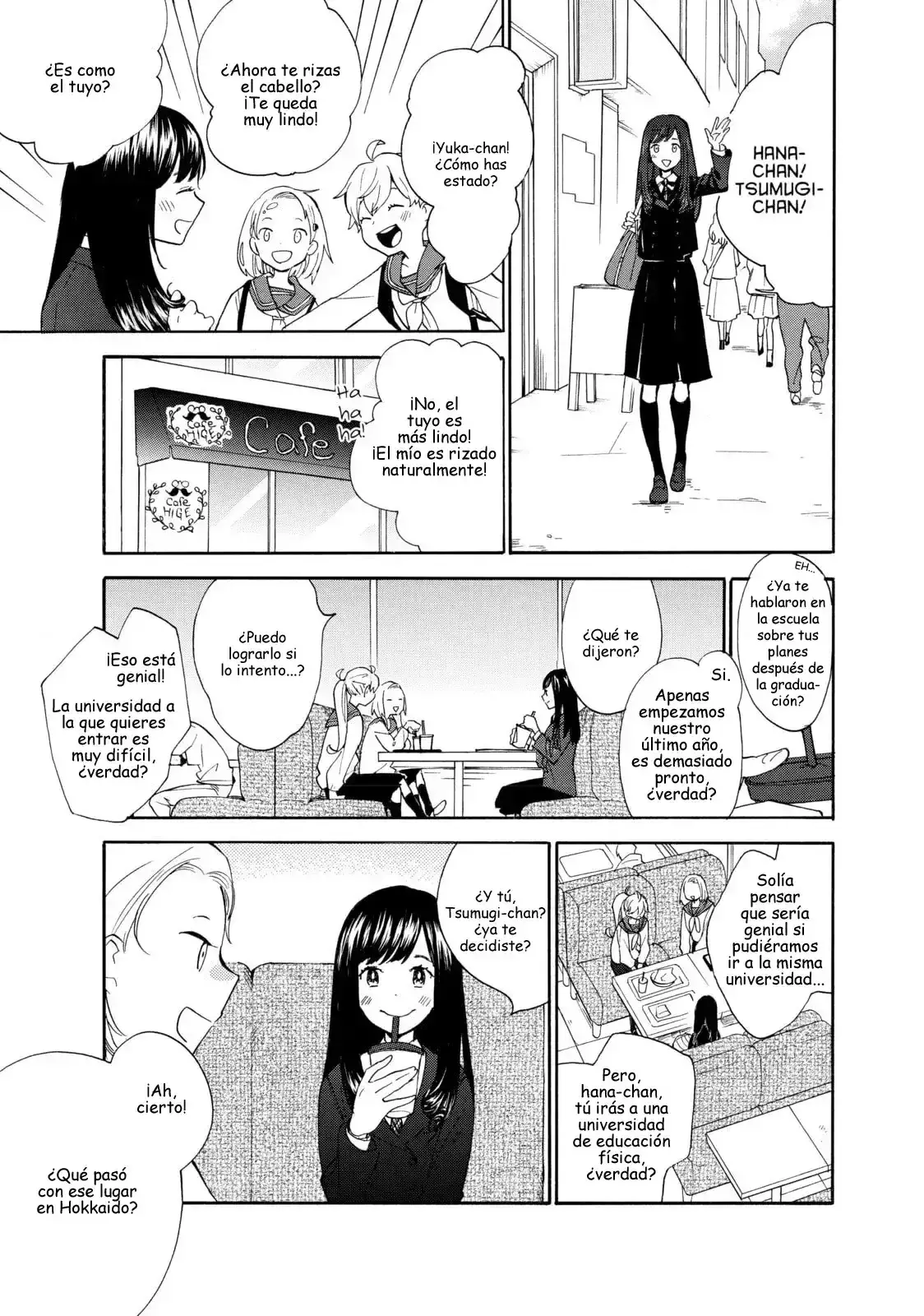Capitulo 56.6 page 7
