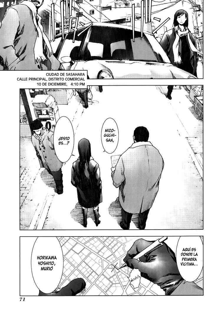 Capitulo 12 page 11