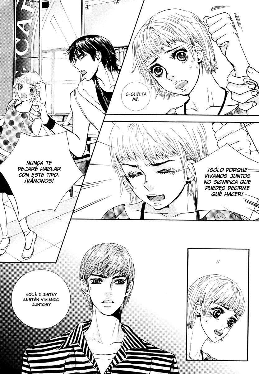 Capitulo 37 page 25