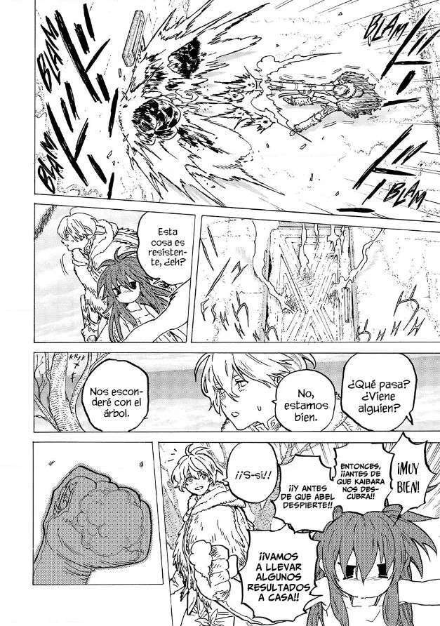 Capitulo 186 page 9