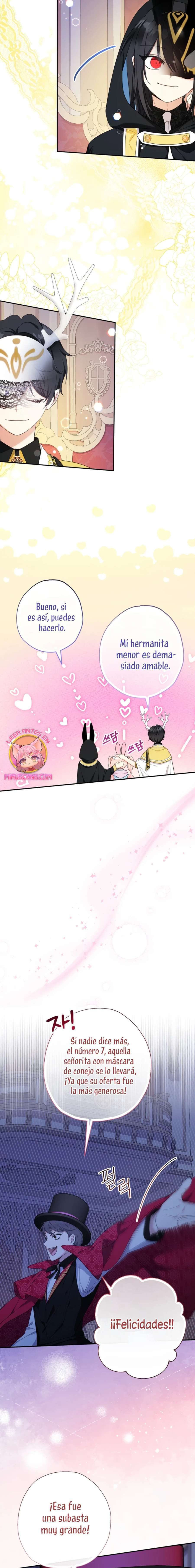 Capitulo 57 page 4