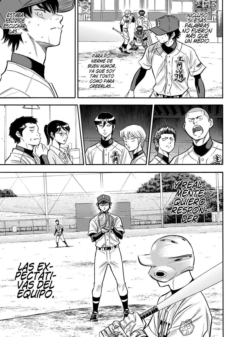Capitulo 126 page 19