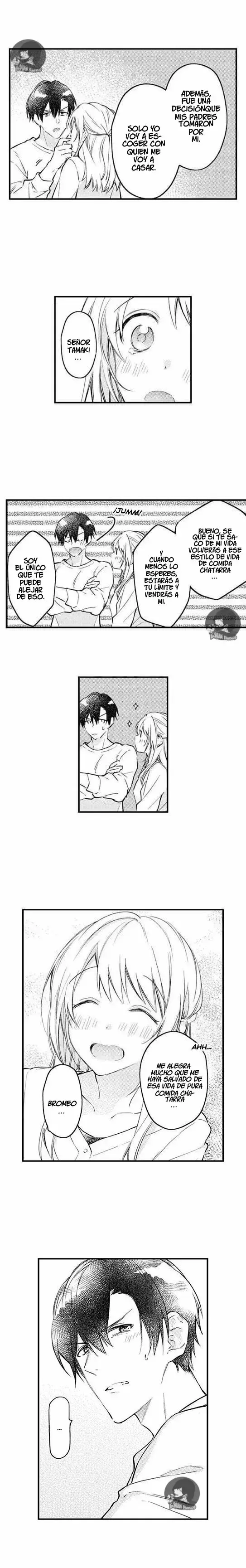 Capitulo 9 page 7