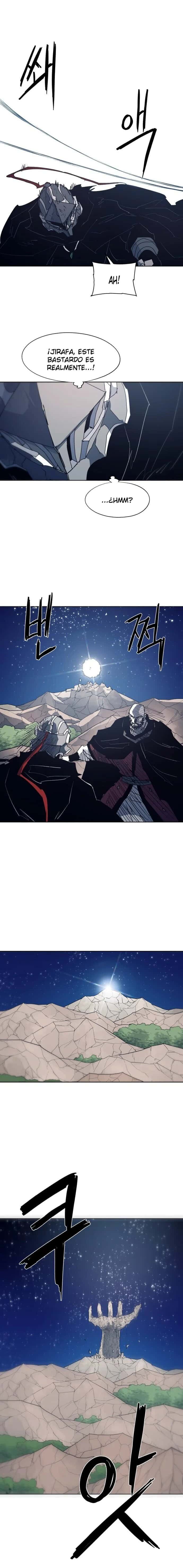 Capitulo 124 page 7