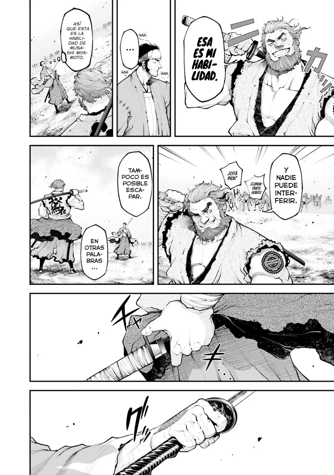 Capitulo 9 page 5