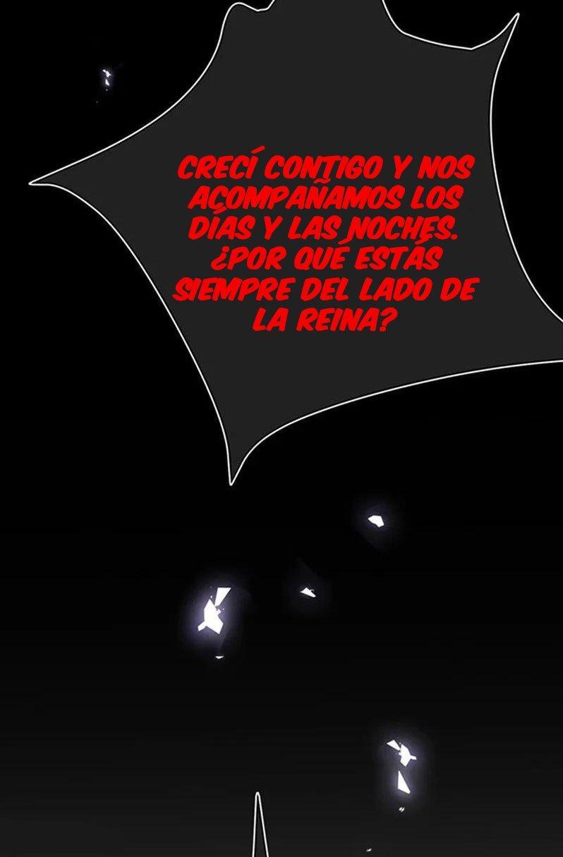 Capitulo 145 page 42