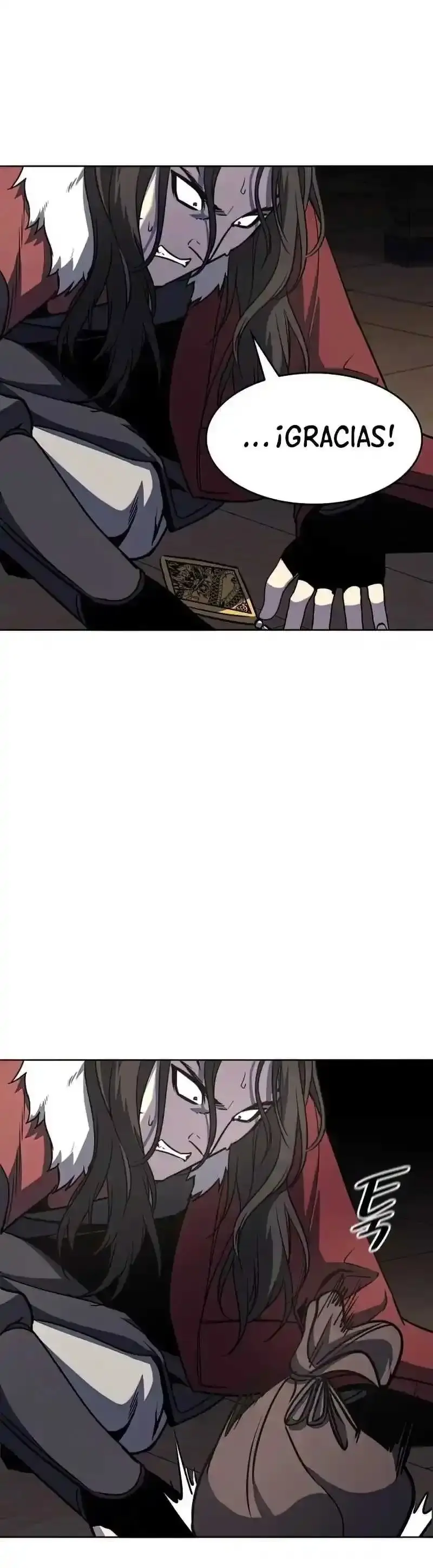 Capitulo 65 page 63