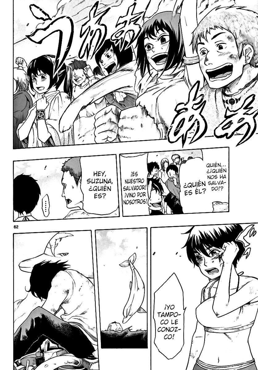 Capitulo 1 page 60