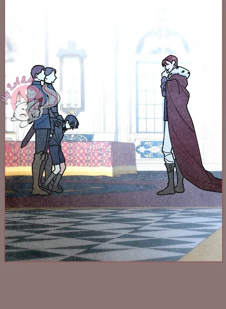 Capitulo 69 page 22