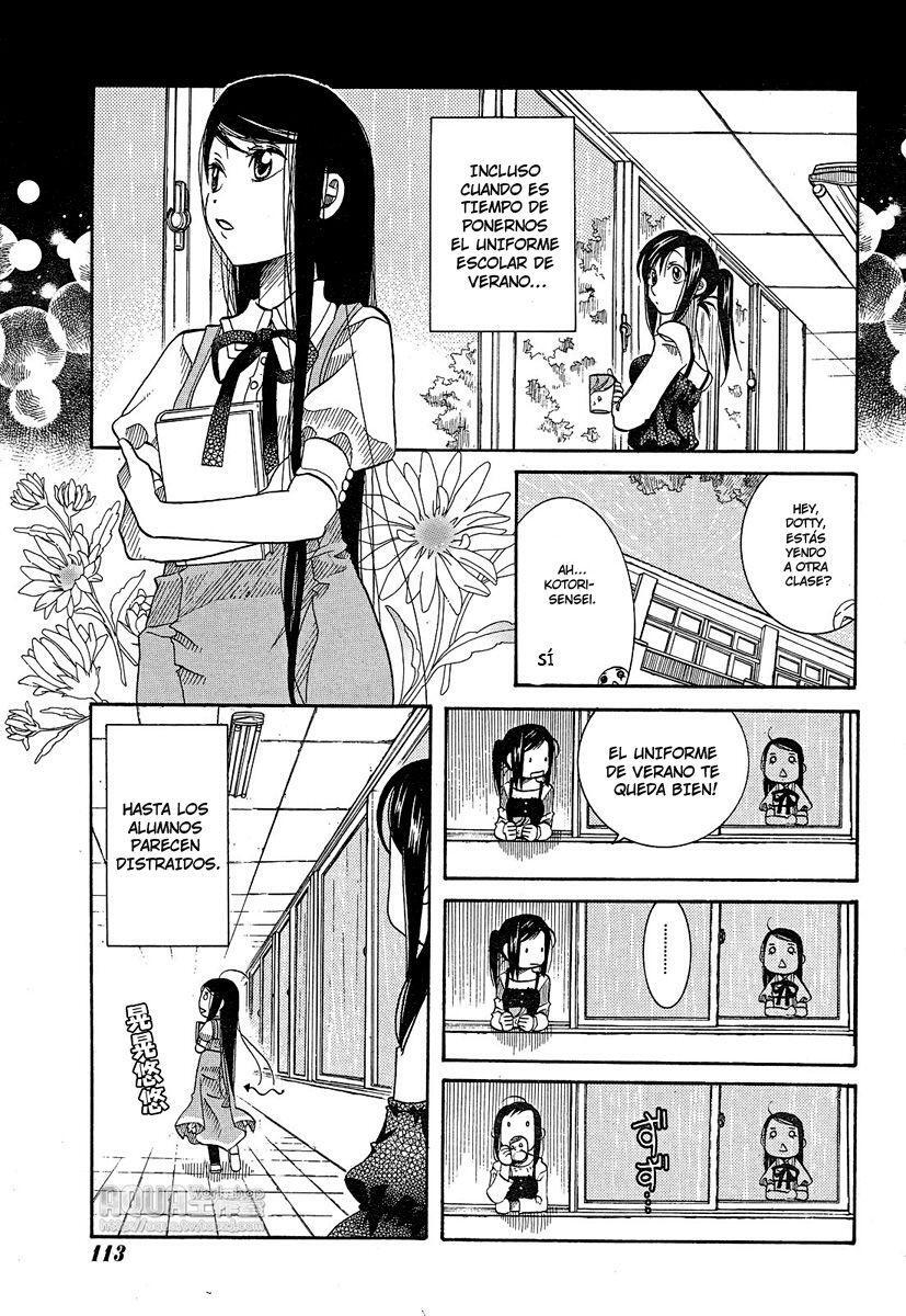 Capitulo 13 page 6
