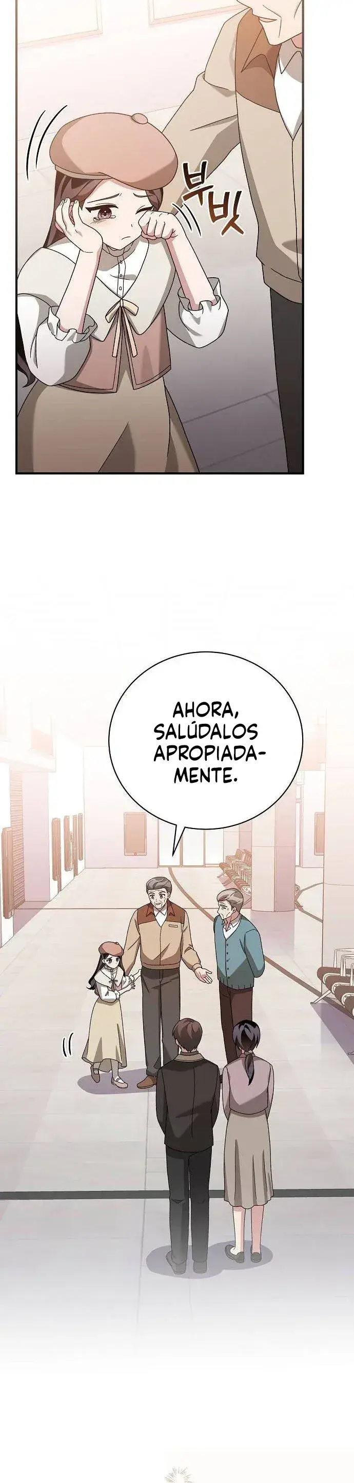Capitulo 32 page 7