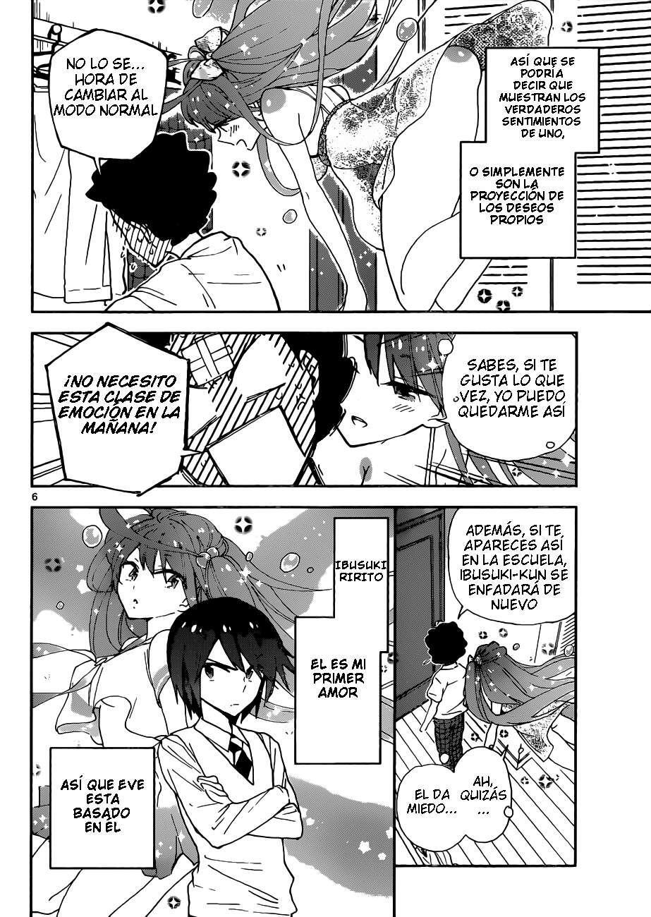 Capitulo 8 page 7