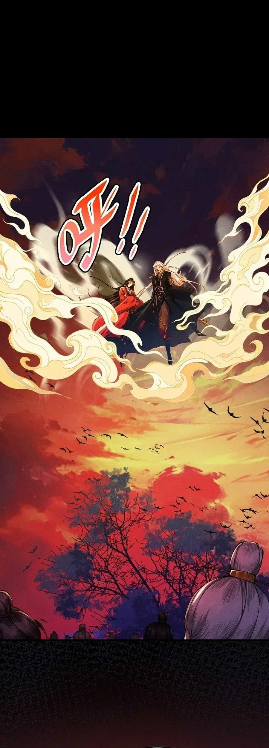 Capitulo 6 page 50