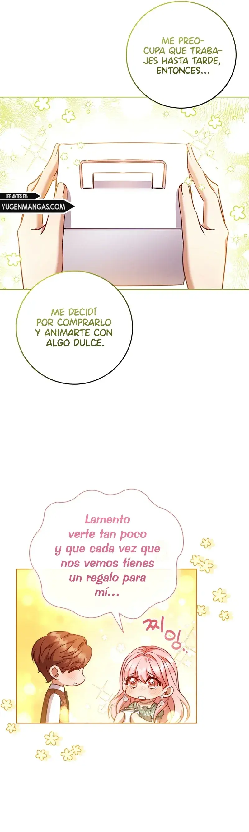 Capitulo 86 page 25