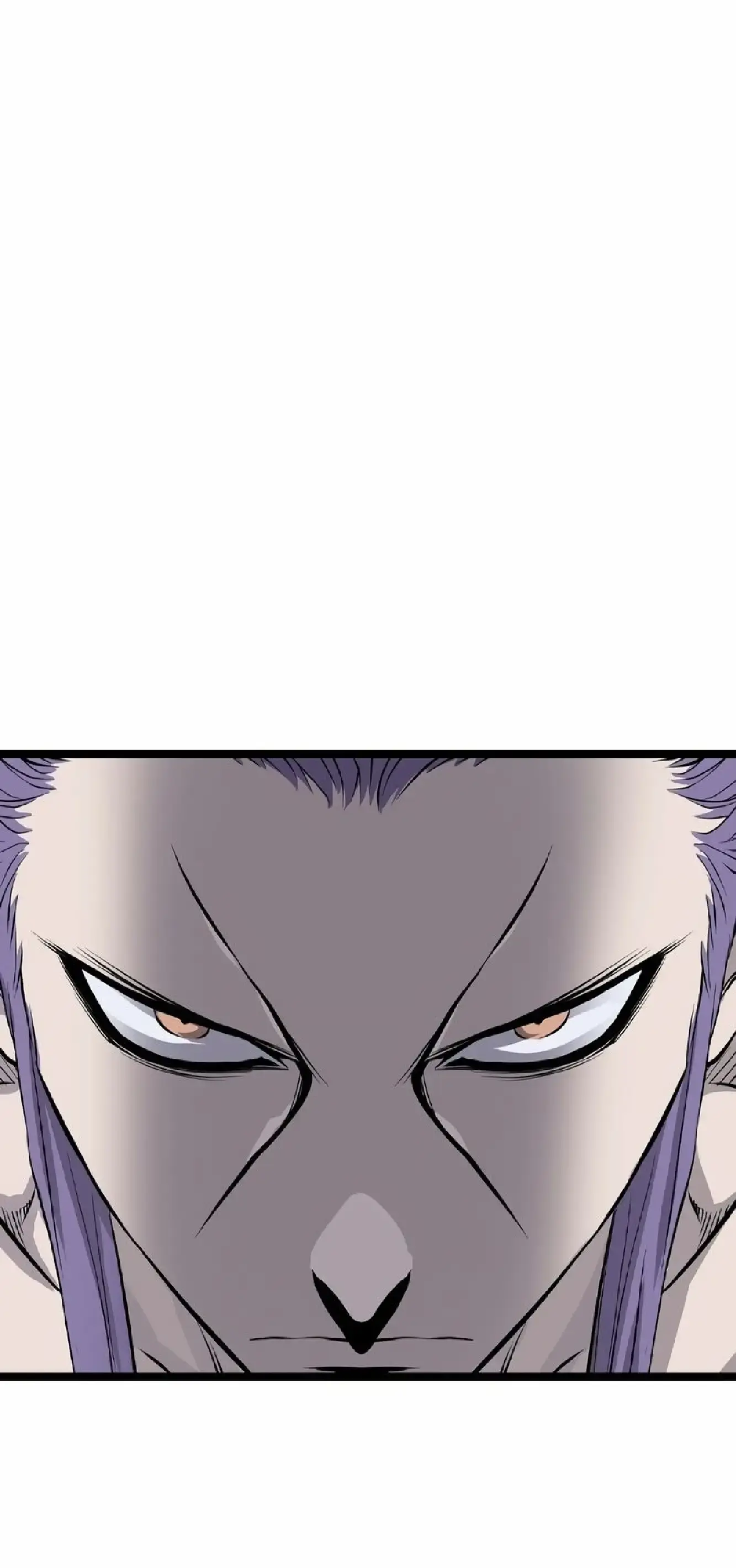 Capitulo 18 page 126