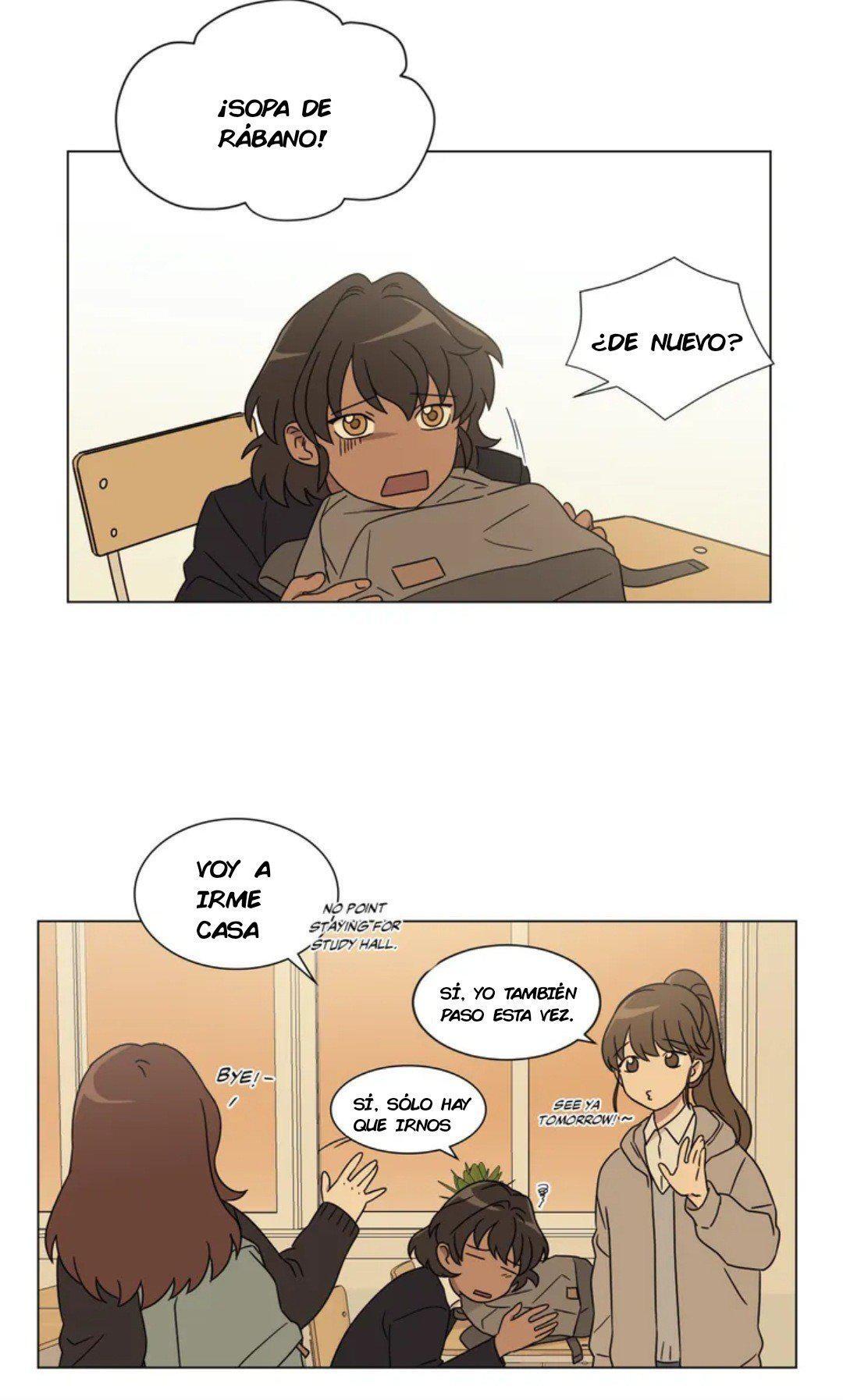 Capitulo 1 page 21