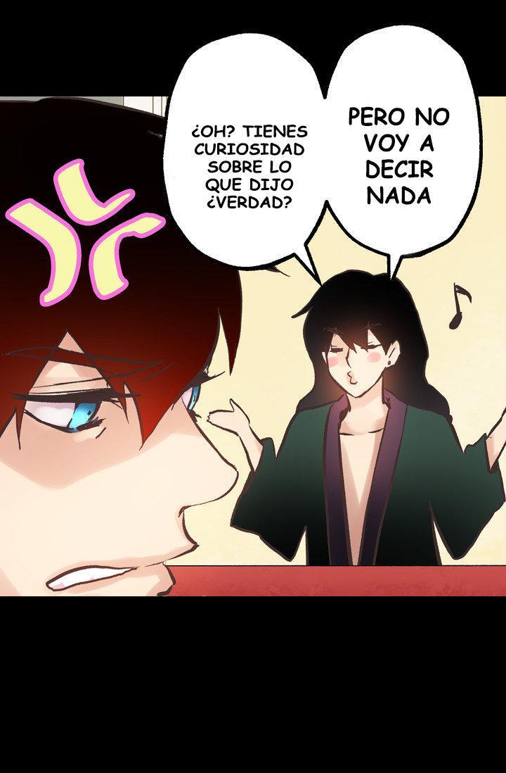 Capitulo 52 page 33