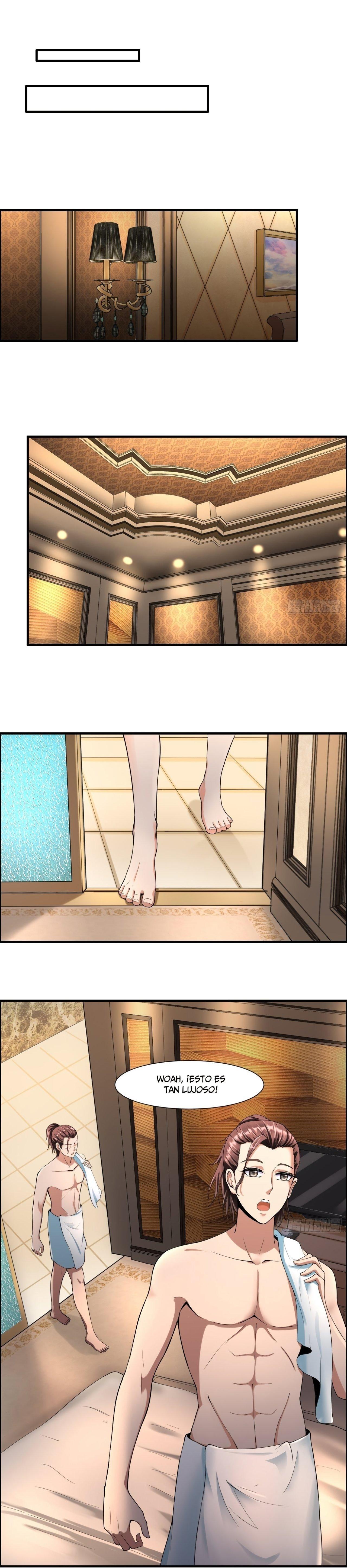 Capitulo 1 page 4