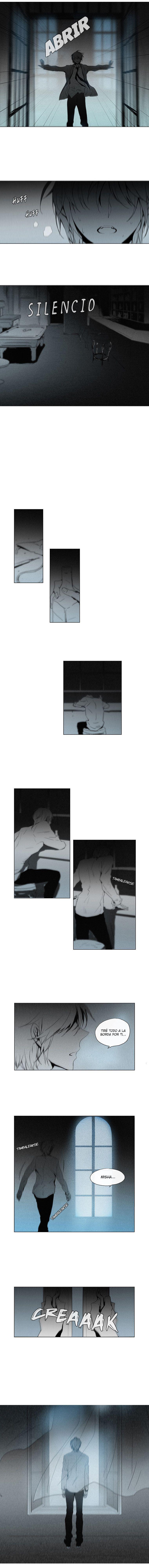 Capitulo 37 page 6