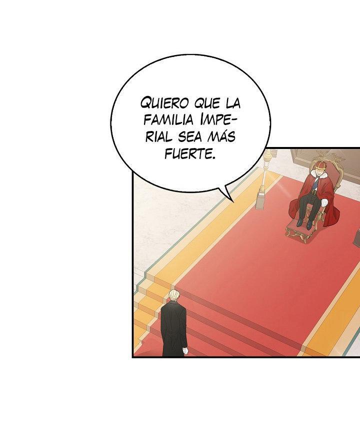 Capitulo 22 page 45