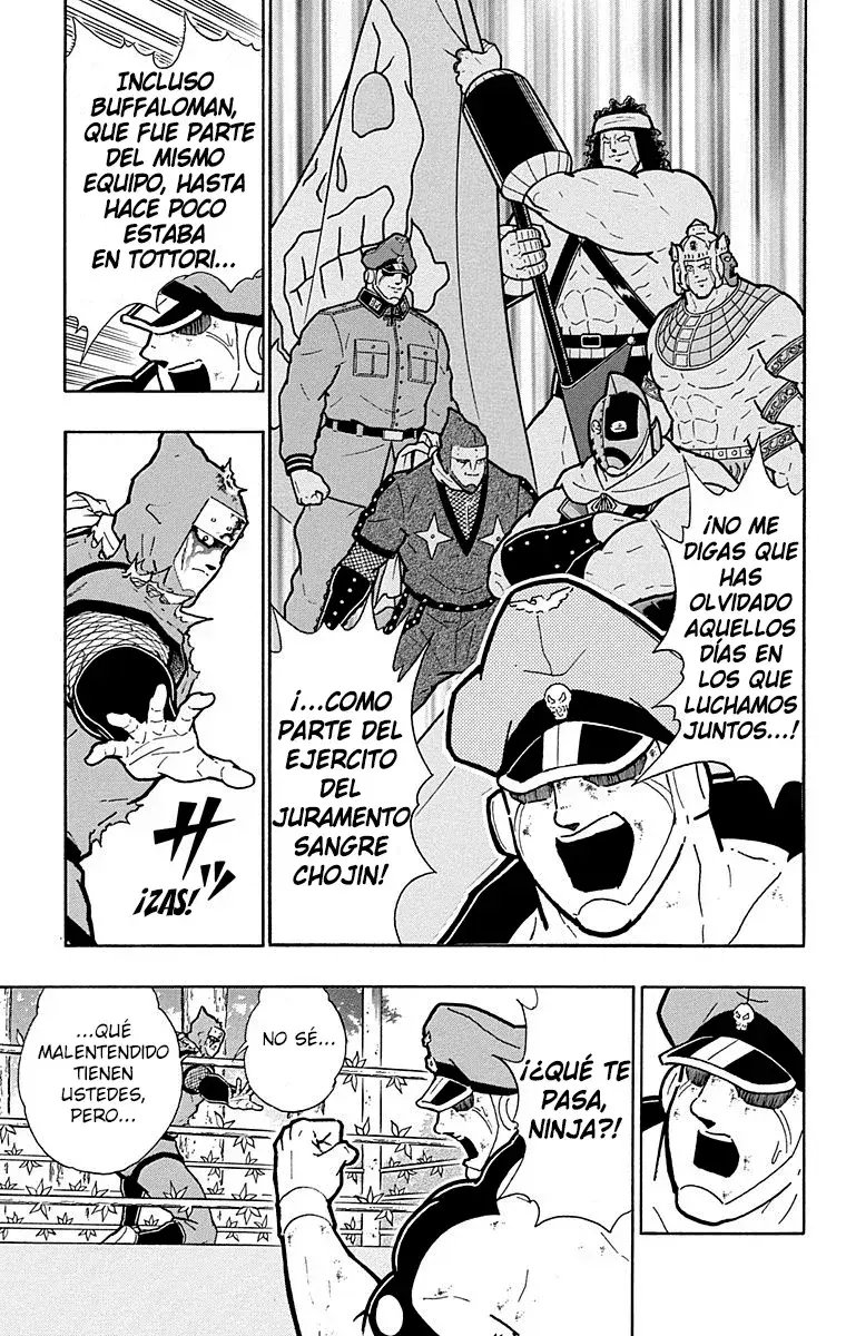 Capitulo 497 page 7