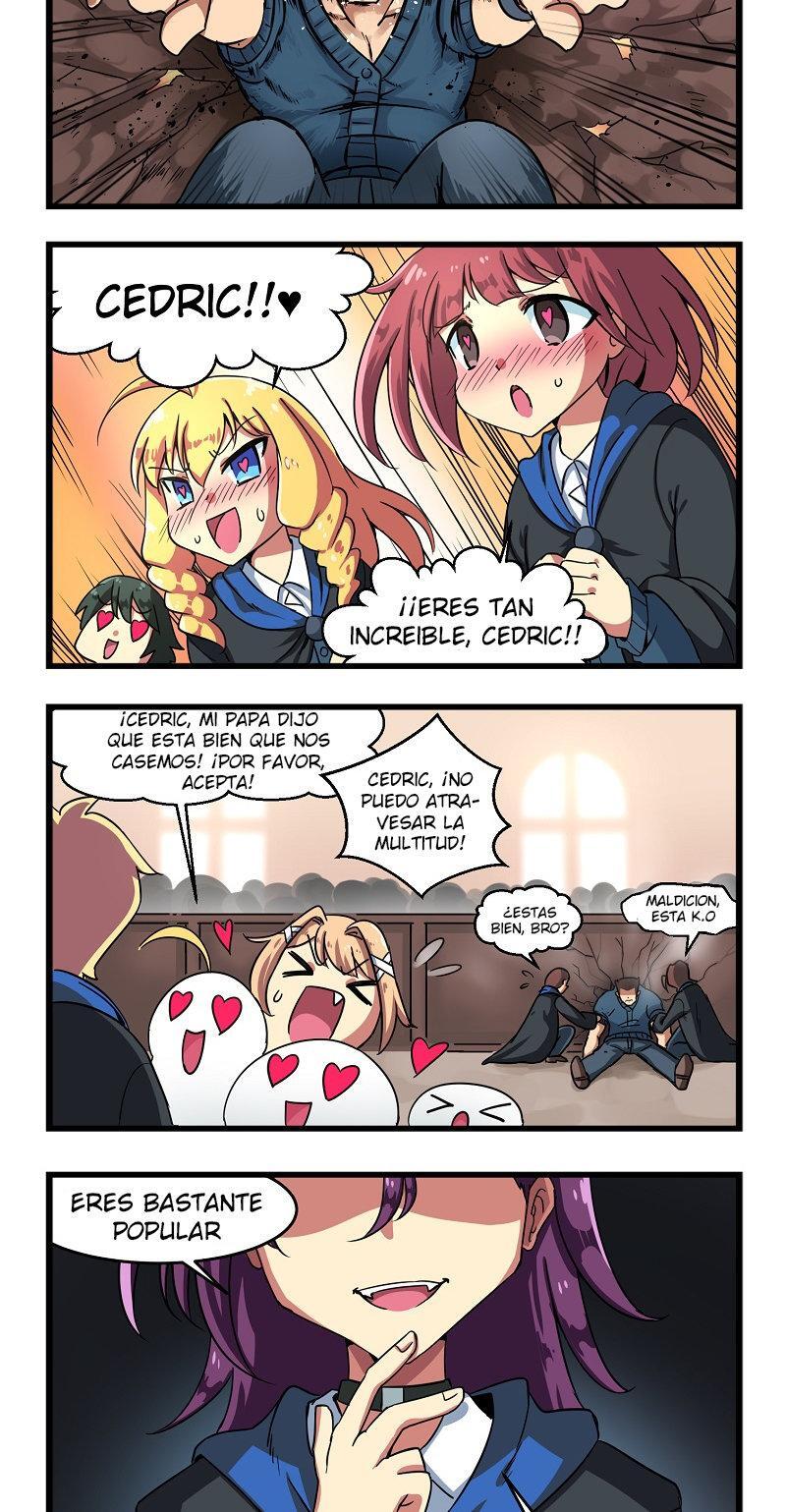 Capitulo 16 page 4