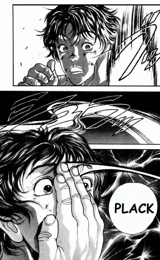 Capitulo 46 page 6