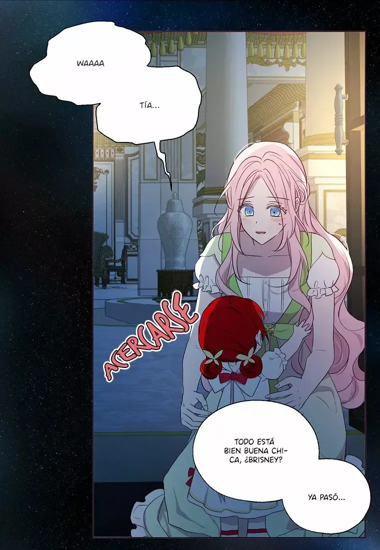 Capitulo 103 page 45