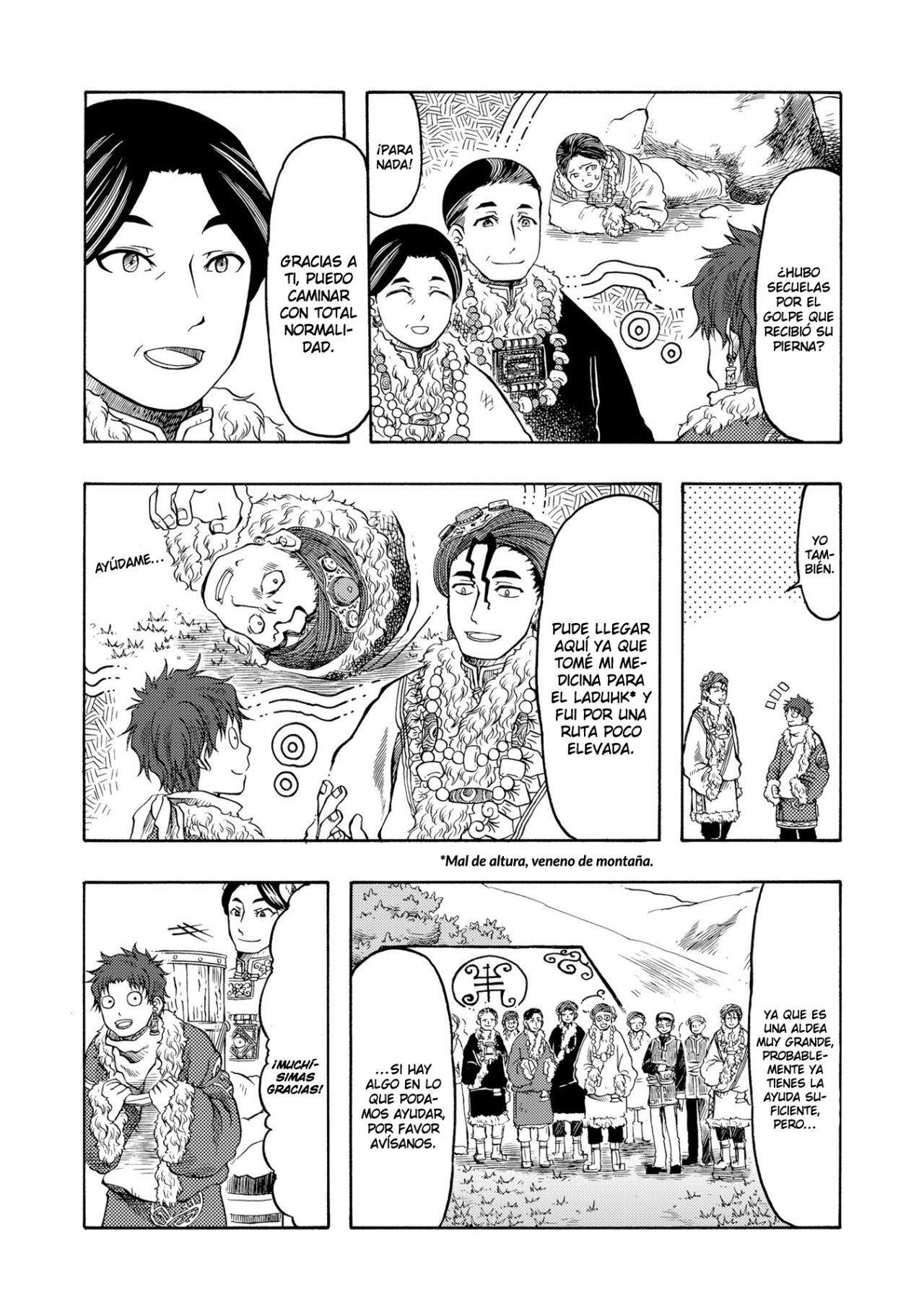 Capitulo 24 page 13