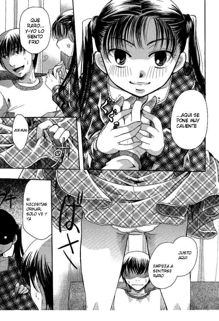 Capitulo 3 page 19