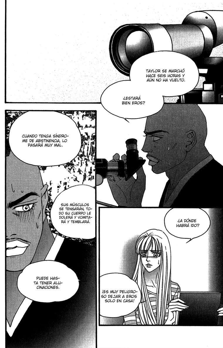 Capitulo 78 page 6