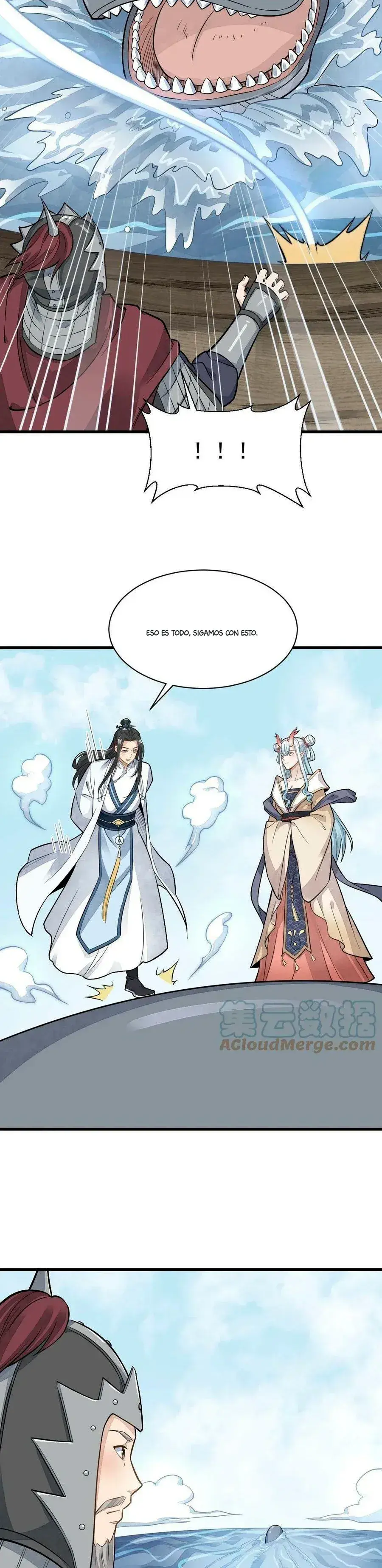 Capitulo 290 page 10