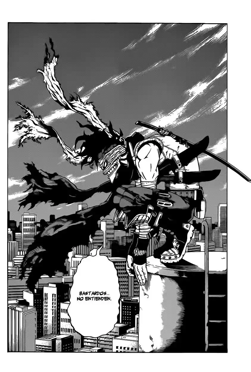 Capitulo 42 page 11