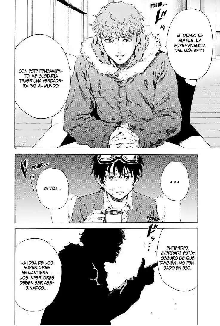 Capitulo 106 page 9