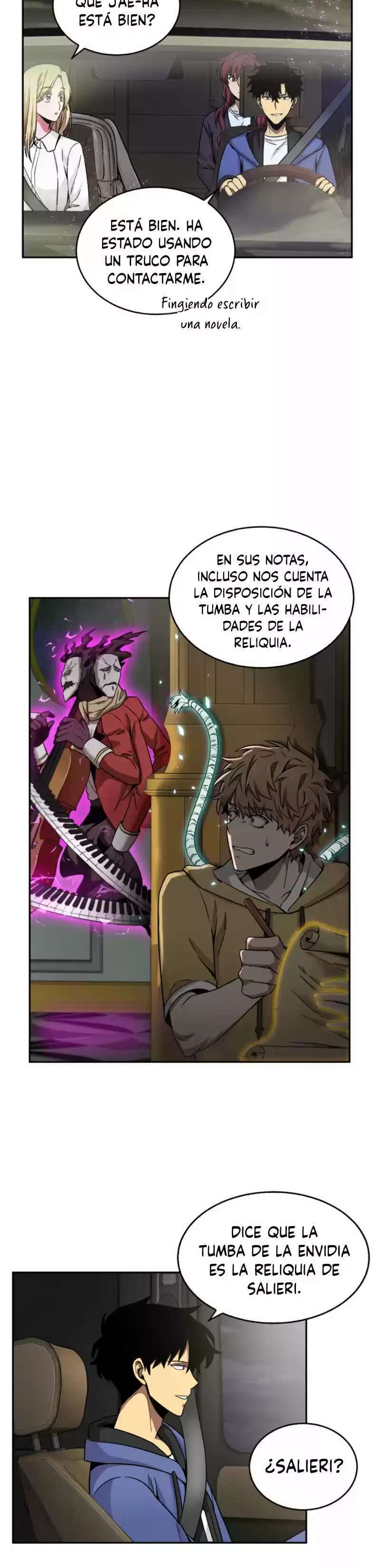 Capitulo 93 page 7
