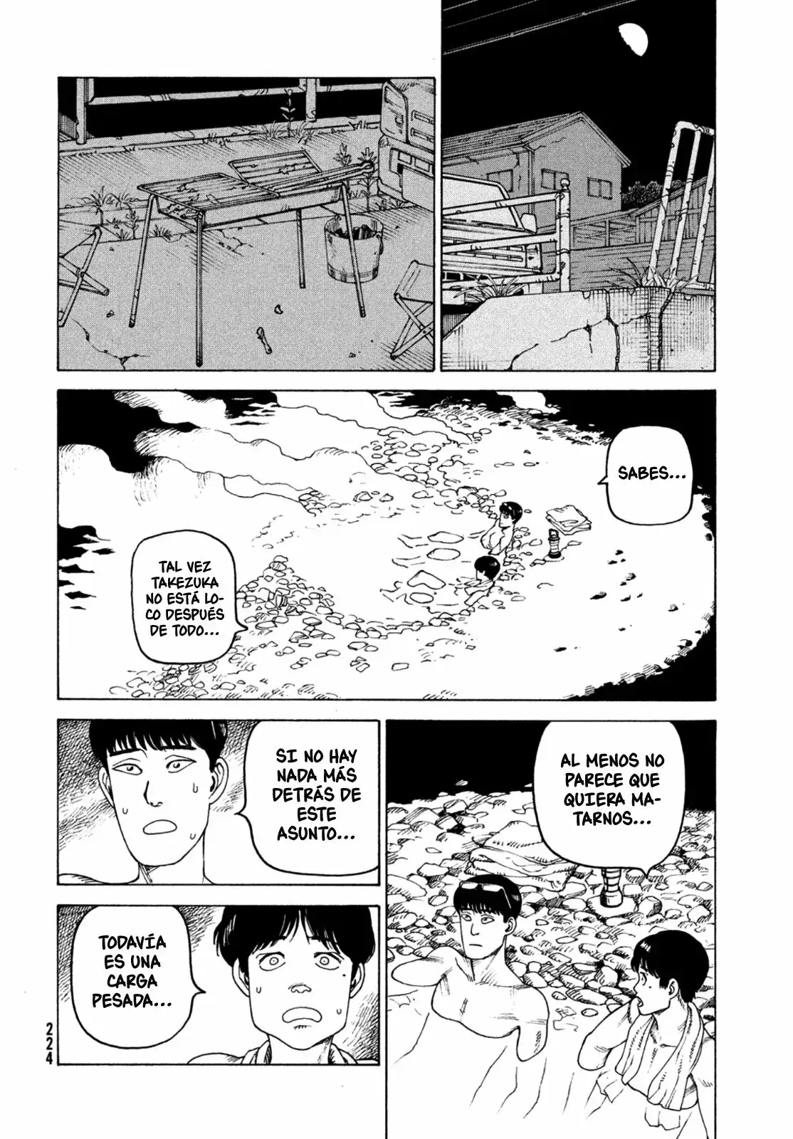 Capitulo 45 page 25